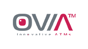ovia 178x100